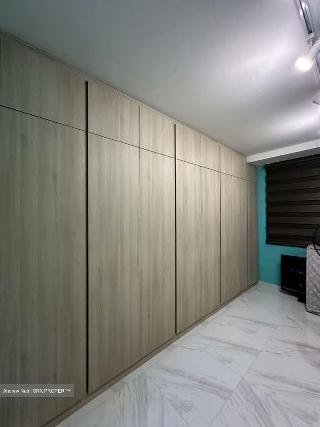 Blk 75 Bedok North Road (Bedok), HDB 3 Rooms #555303241